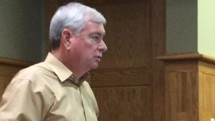 Draw your own school board maps: How Baton Rouge's board is doing redistricting differently